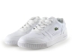 Lacoste Sneakers