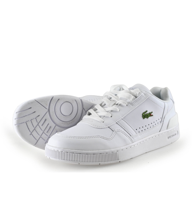 Lacoste Sneakers