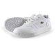 Lacoste Sneakers