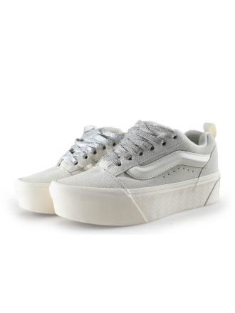 Vans Sneakers Wit 309790