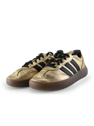 Adidas Sneakers Overig 309792