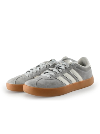 Adidas Sneakers Grijs 309793