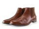 Manfield Chelsea boots