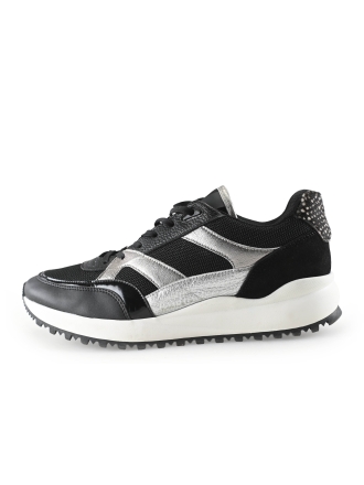 Maruti Sneakers Zwart 309795