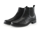 Mont Chevalier Chelsea boots