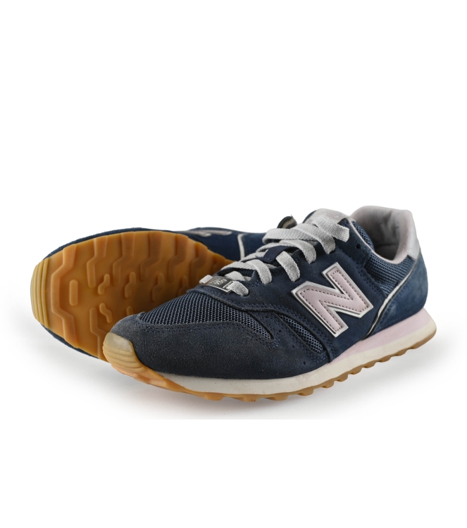 New Balance Sneakers