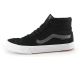 Vans Hoge sneakers