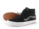 Vans Hoge sneakers