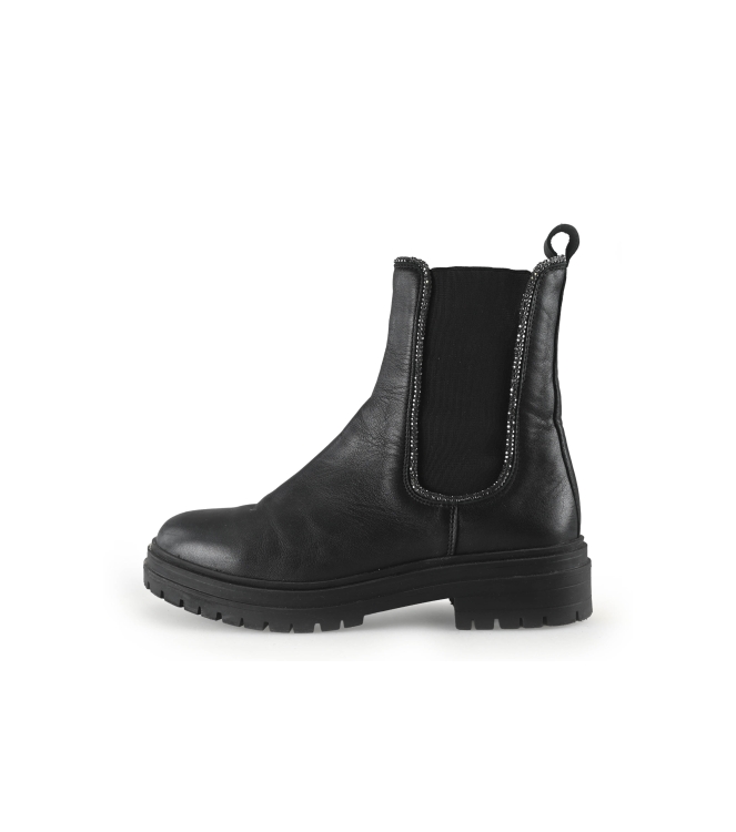 Dune London Chelsea boots