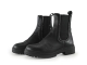 Dune London Chelsea boots
