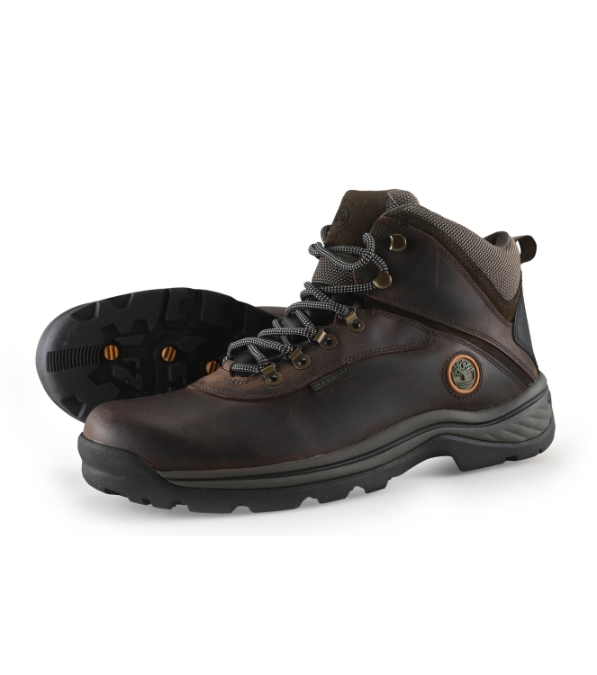 Timberland Wandelschoenen