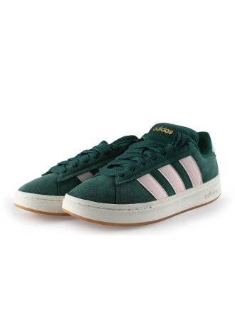 Adidas Sneakers Groen 309824
