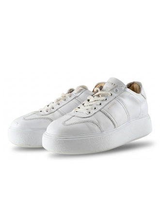 Nubikk Sneakers Wit 309825