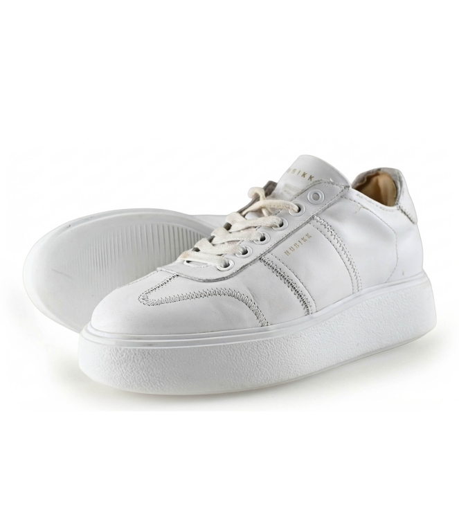 Nubikk Sneakers