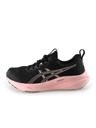 Asics Sportschoenen Zwart 309826