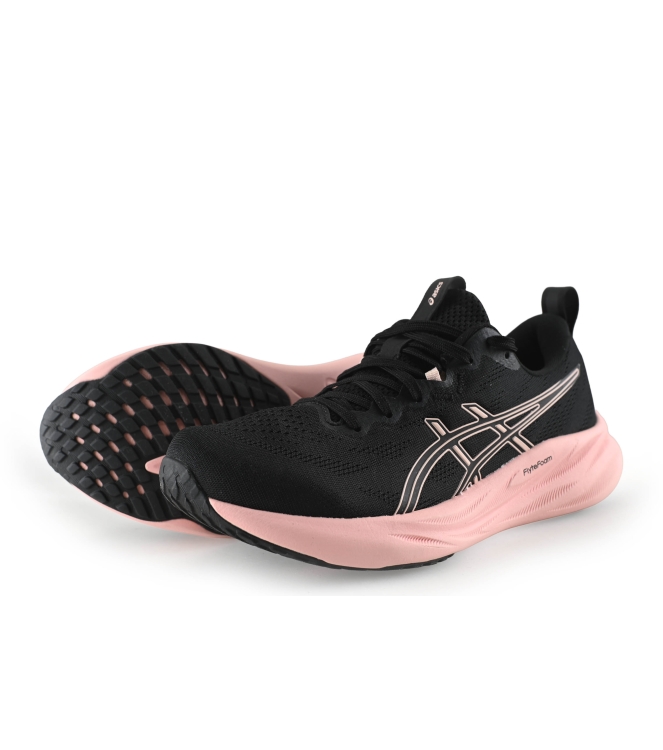 Asics Sportschoenen