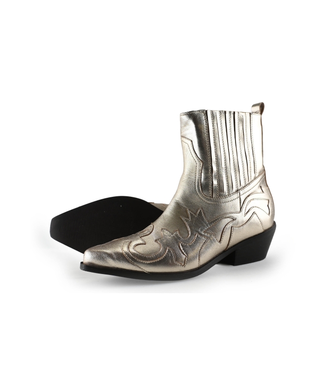 Sacha Cowboy laarzen