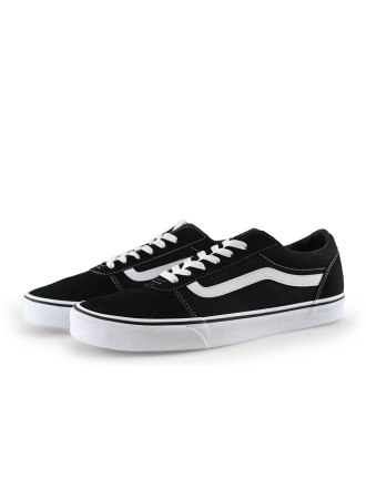 Vans Sneakers Zwart 309857