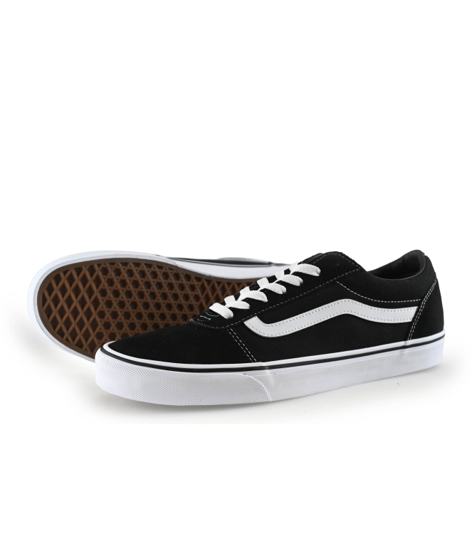 Vans Sneakers