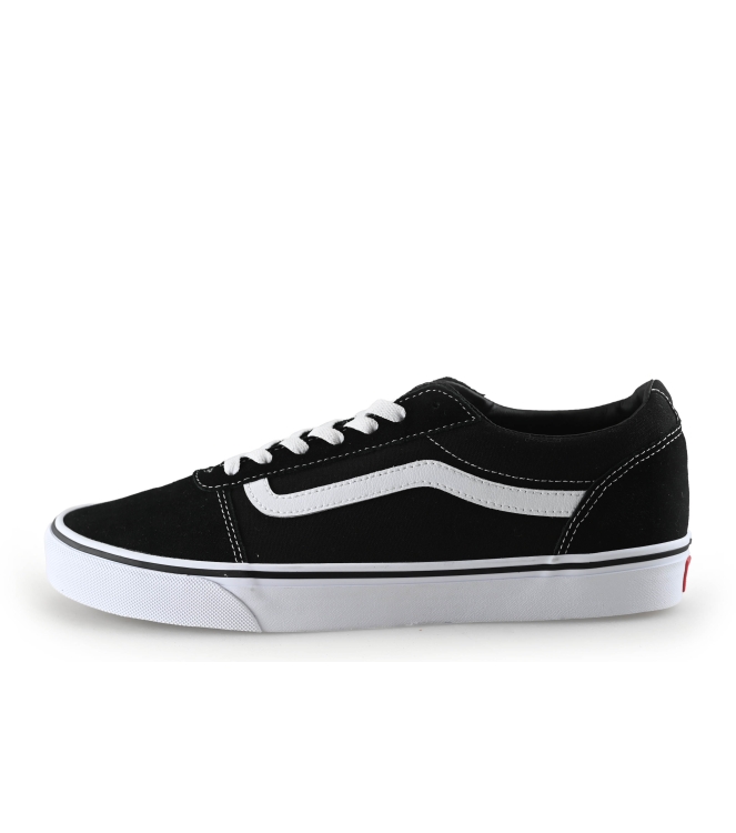 Vans Sneakers