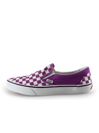 Vans Instappers Overig 309860