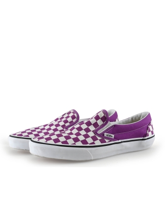 Vans Instappers Overig 309860