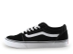 Vans Sneakers