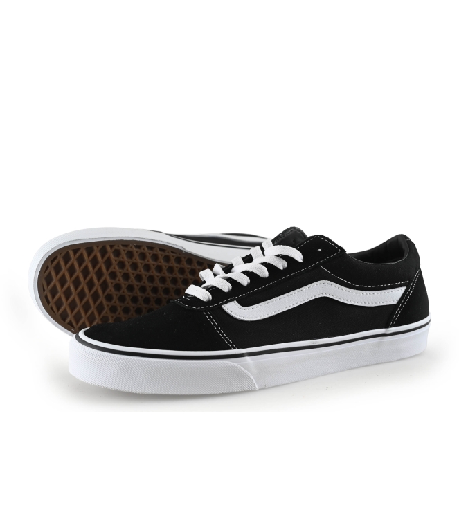 Vans Sneakers
