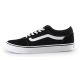 Vans Sneakers