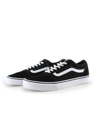 Vans Sneakers Zwart 309866