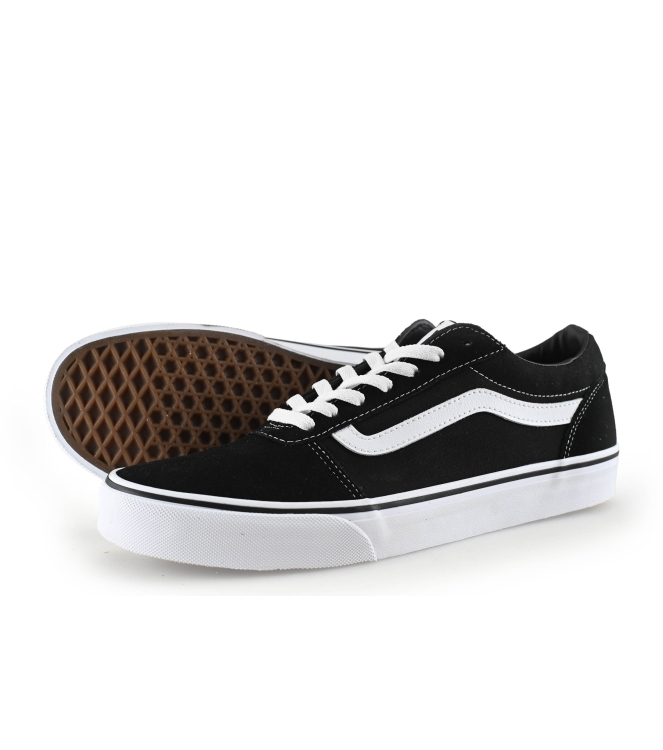 Vans Sneakers