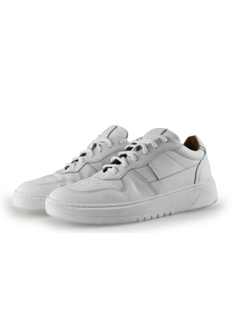 Nelson Sneakers Wit 309870