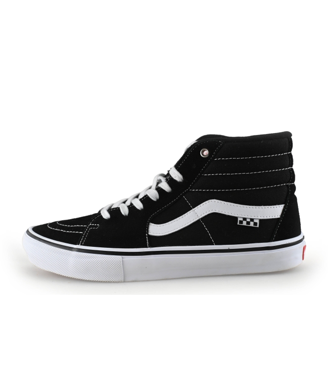 Vans Hoge sneakers