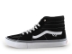 Vans Hoge sneakers