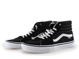Vans Hoge sneakers