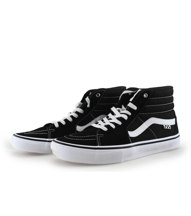 Vans Hoge sneakers