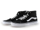 Vans Hoge sneakers