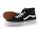 Vans Hoge sneakers