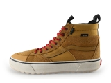Vans Hoge sneakers