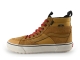 Vans Hoge sneakers