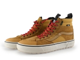 Vans Hoge sneakers