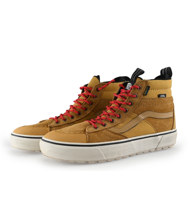 Vans Hoge sneakers