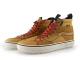 Vans Hoge sneakers