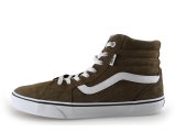 Vans Hoge sneakers