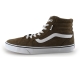 Vans Hoge sneakers