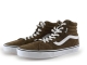 Vans Hoge sneakers
