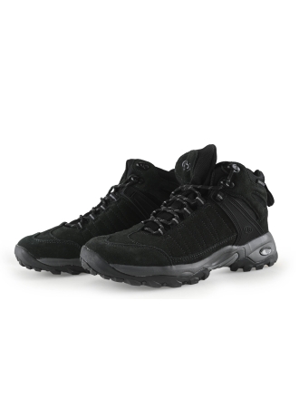 Brutting Wandelschoenen Zwart 309886