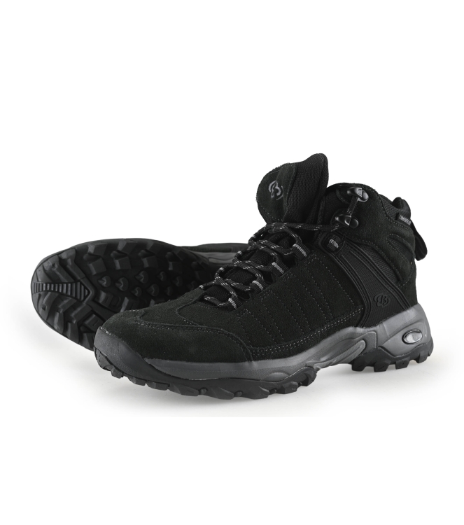 Brutting Wandelschoenen