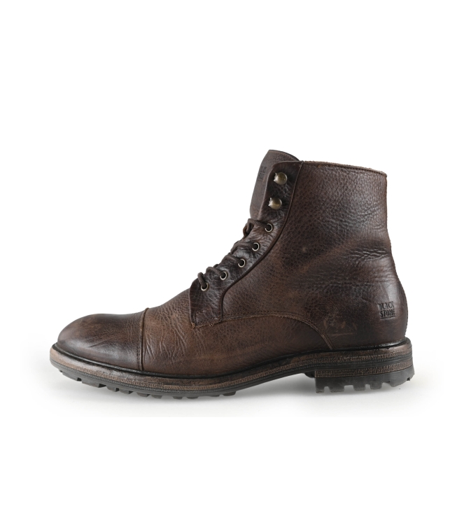 Blackstone Boots