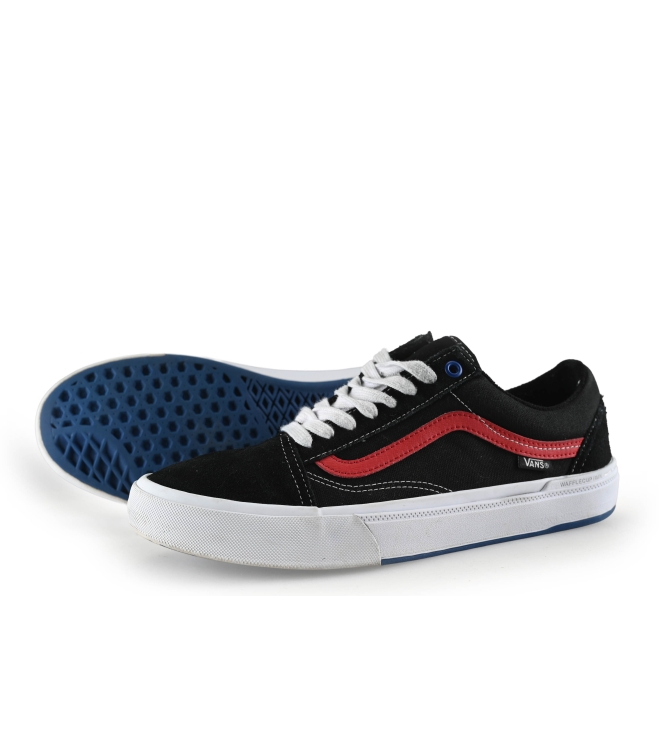 Vans Sneakers